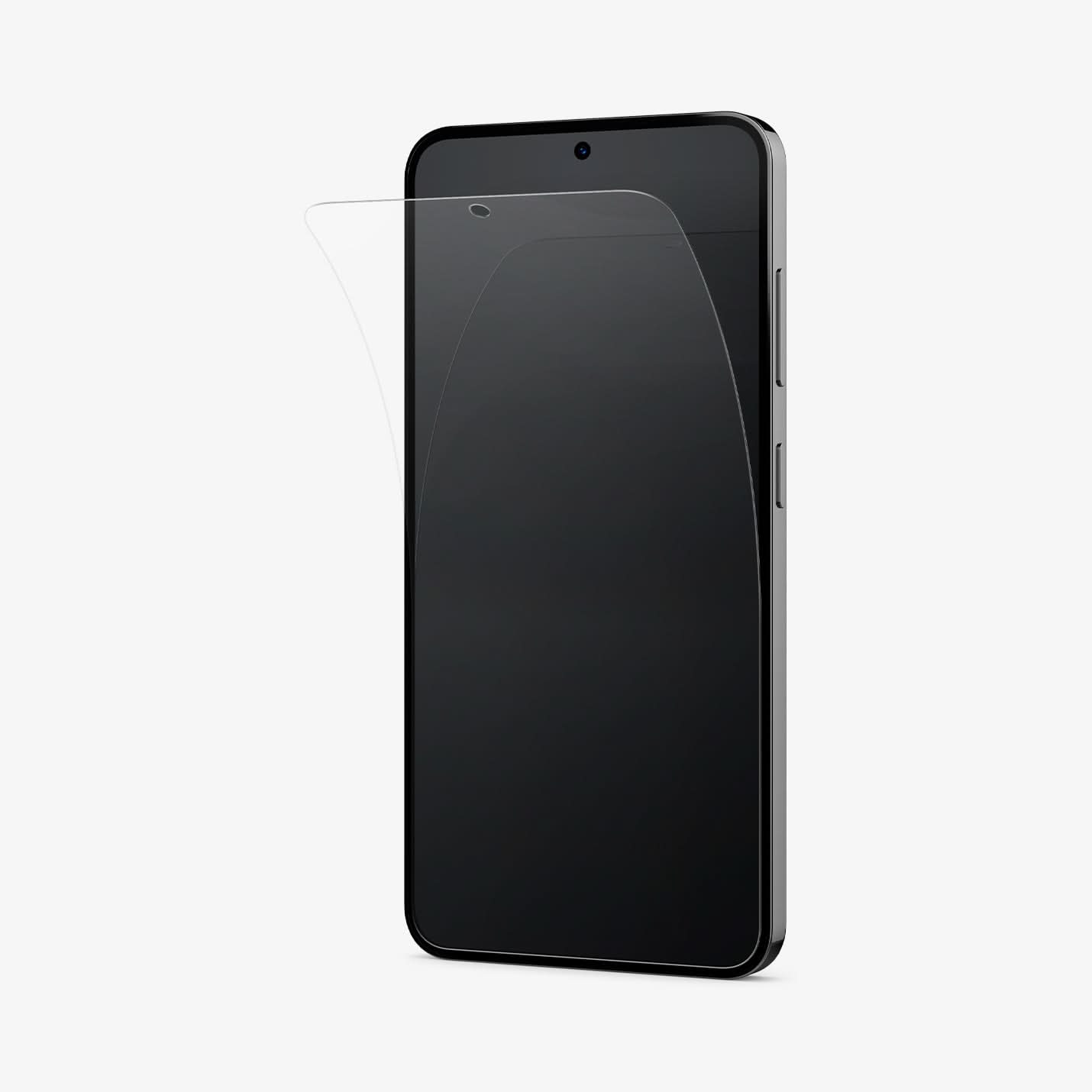 Galaxy S24 Series - Neo Flex Solid