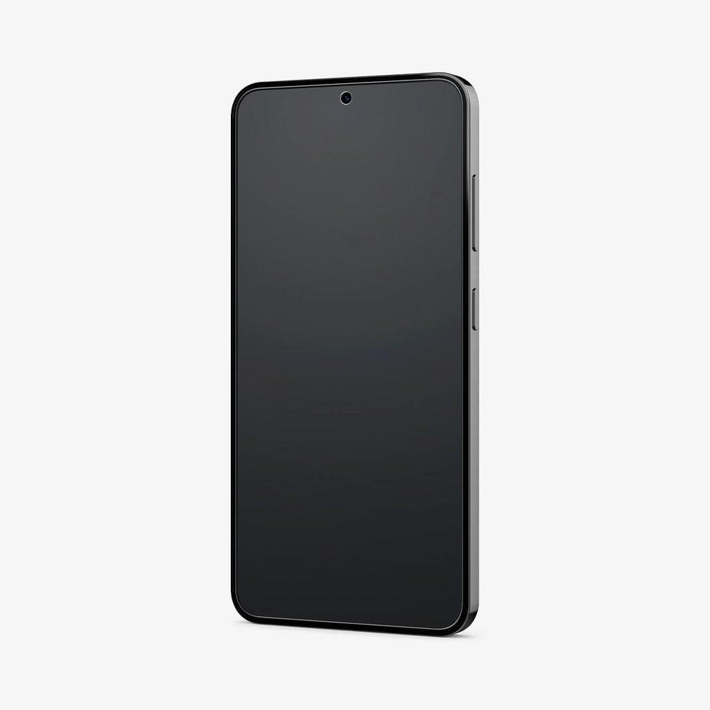 Galaxy S24 Series - Neo Flex Solid