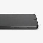 Galaxy S24 Series - Neo Flex Solid