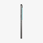 Galaxy Z Flip 7 FE Series - GLAS.tR EZ Fit