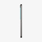 Galaxy Z Flip 7 FE Series - GLAS.tR EZ Fit