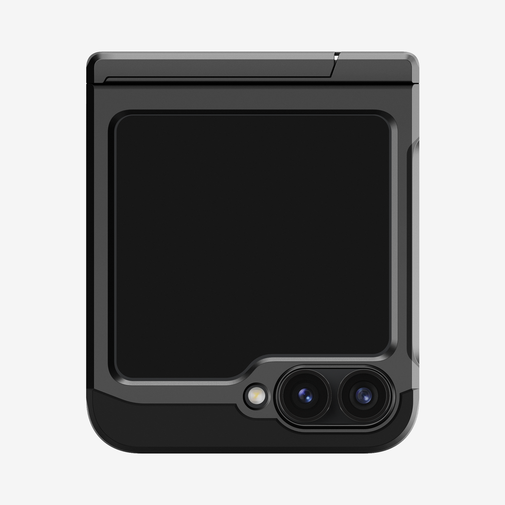 Galaxy Z Flip 7 FE Series - Tough Armor Pro