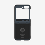 Galaxy Z Flip 7 FE Series - Tough Armor Pro