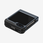 Galaxy Z Flip 7 FE Series - Tough Armor Pro