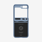 Galaxy Z Flip 7 FE Series - Tough Armor Pro