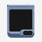 Galaxy Z Flip 7 FE Series - Tough Armor Pro