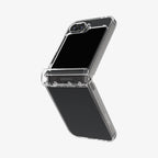 Galaxy Z Flip 7 FE Series - Ultra Hybrid Pro