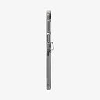 Galaxy Z Flip 7 FE Series - Ultra Hybrid Pro