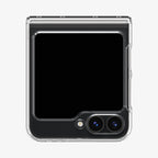 Galaxy Z Flip 7 FE Series - Ultra Hybrid Pro