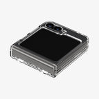 Galaxy Z Flip 7 FE Series - Ultra Hybrid Pro