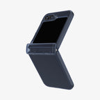Galaxy Z Flip 7 FE Series - Ultra Hybrid Pro