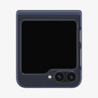 Galaxy Z Flip 7 FE Series - Ultra Hybrid Pro