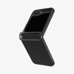 Galaxy Z Flip 7 FE Series - Ultra Hybrid Pro