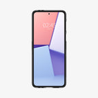 Galaxy Z Flip 7 FE Series - Ultra Hybrid Pro