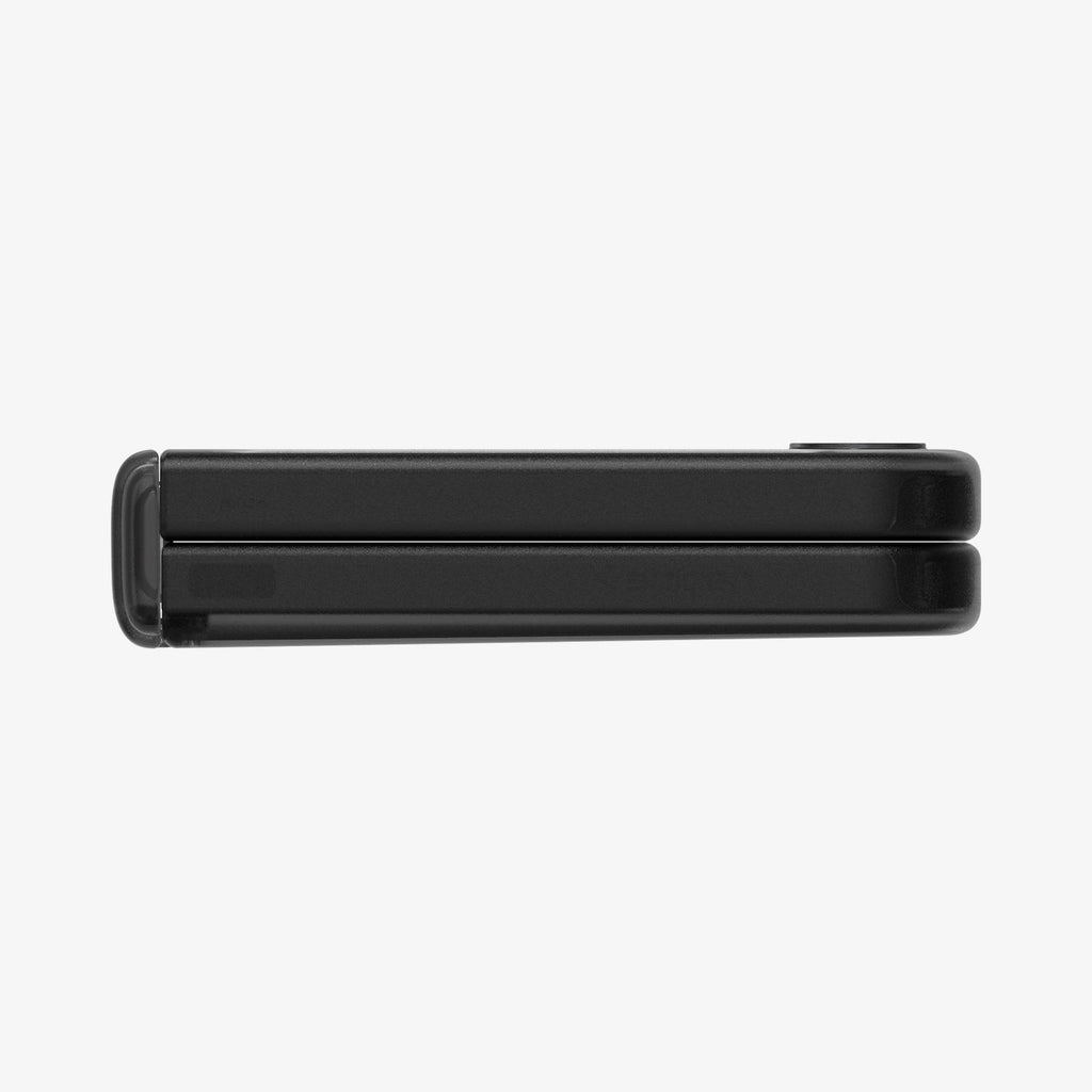 Galaxy Z Flip 7 FE Series - Ultra Hybrid Pro