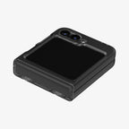 Galaxy Z Flip 7 FE Series - Ultra Hybrid Pro