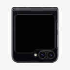 Galaxy Z Flip 6 Series - Ultra Hybrid Pro Zero One