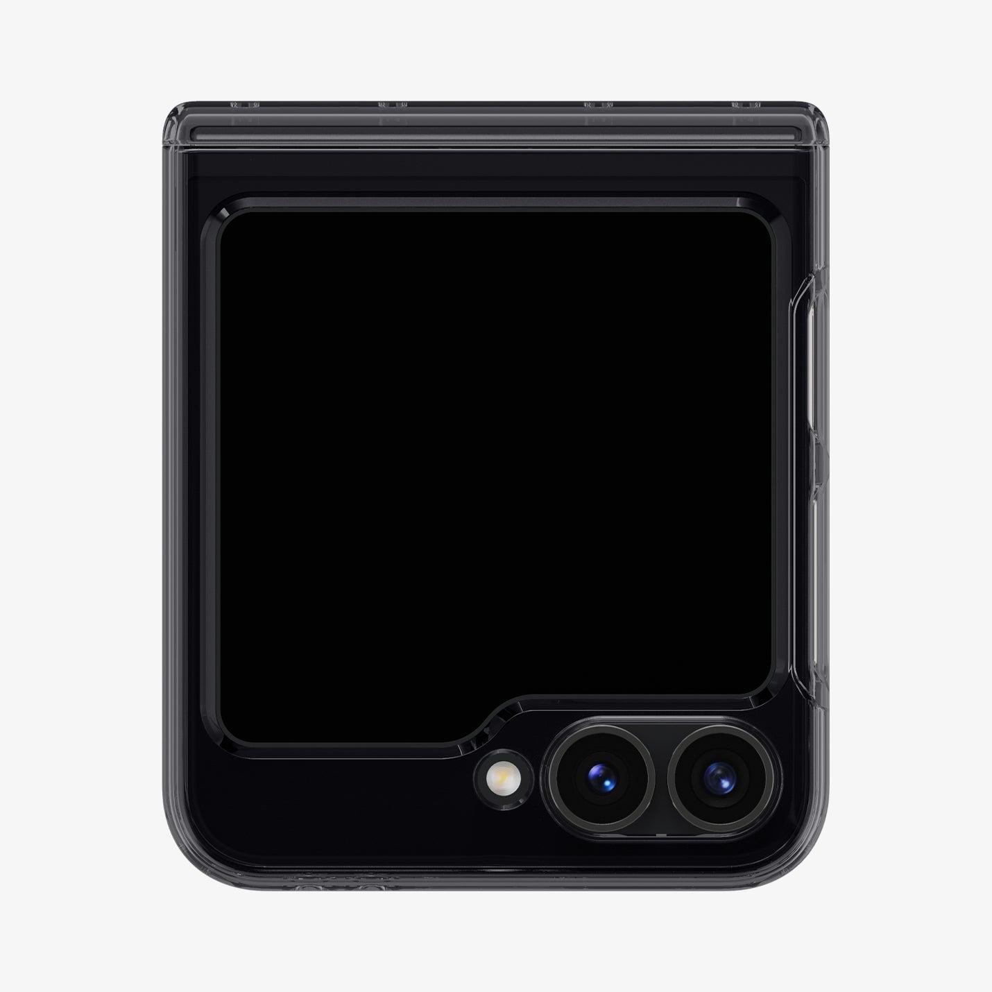Galaxy Z Flip 7 FE Series - Ultra Hybrid Pro Zero One