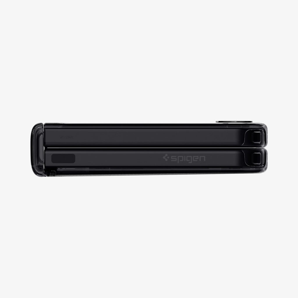 Galaxy Z Flip 6 Series - Ultra Hybrid Pro Zero One