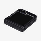 Galaxy Z Flip 7 FE Series - Ultra Hybrid Pro Zero One