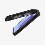 Galaxy Z Flip 7 FE Series - Ultra Hybrid Pro Zero One