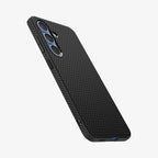 Galaxy S25 Series - Liquid Air