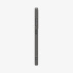 Galaxy S25 Series - Liquid Air