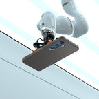 Galaxy S25 Series - Liquid Air