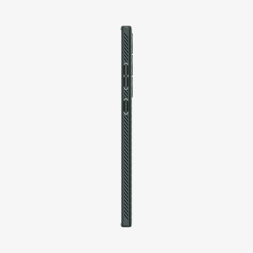 Galaxy S23 Series - Liquid Air