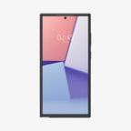 Galaxy S23 Series - Liquid Air