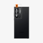 Galaxy S23 Series - Optik Pro EZ Fit Lens Protector