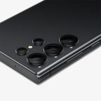 Galaxy S23 Series - Optik Pro EZ Fit Lens Protector