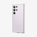Galaxy S23 Series - Optik Pro EZ Fit Lens Protector