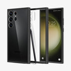 Galaxy S23 Series - Ultra Hybrid