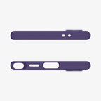 Galaxy S24 Series - Liquid Air