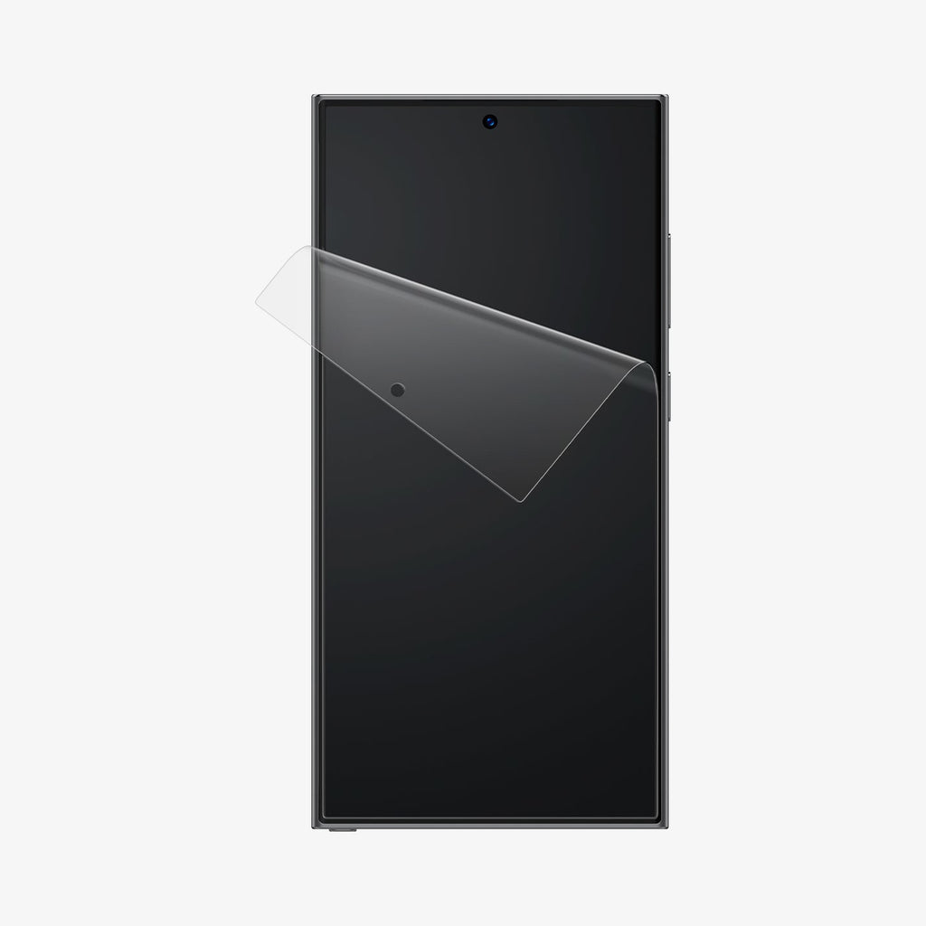 Galaxy S24 Series - Neo Flex