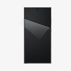 Galaxy S24 Series - Neo Flex