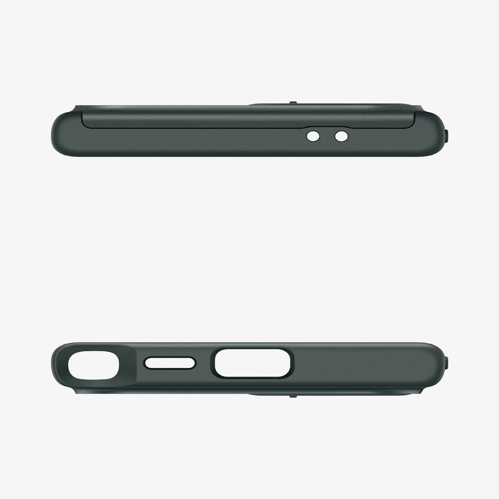 Galaxy S24 Series - Optik Armor