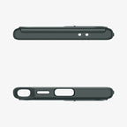 Galaxy S24 Series - Optik Armor