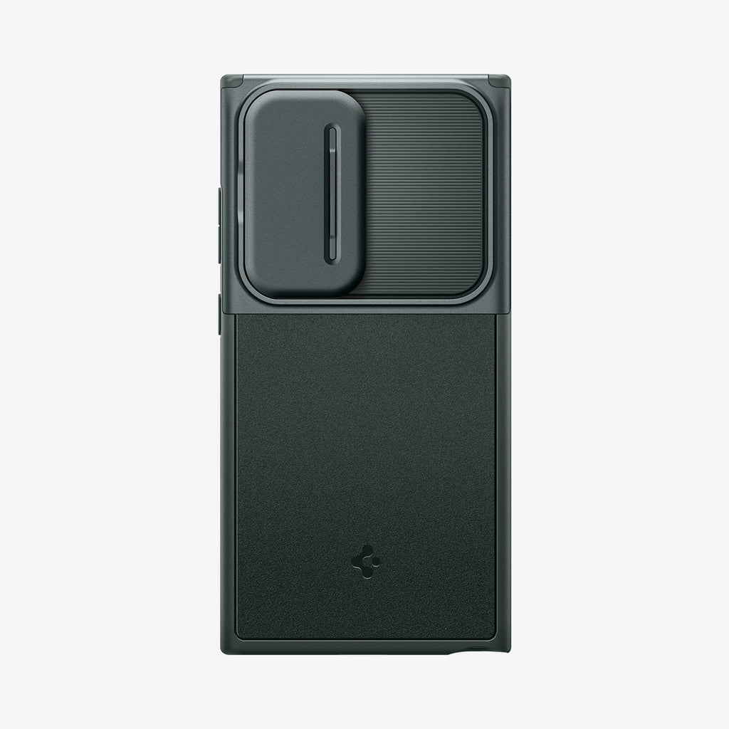 Galaxy S24 Series - Optik Armor