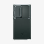 Galaxy S24 Series - Optik Armor