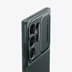 Galaxy S24 Series - Optik Armor