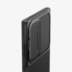 Galaxy S24 Series - Optik Armor