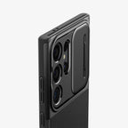 Galaxy S24 Series - Optik Armor