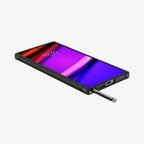Galaxy S24 Series - Rugged Armor