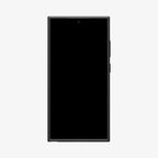 Galaxy S24 Series - Thin Fit