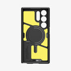 Galaxy S24 Series - Tough Armor (Mag Fit)