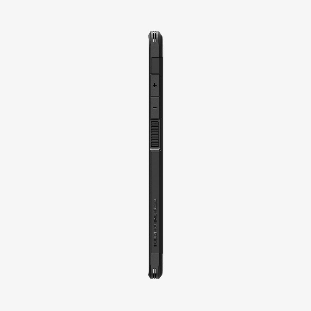 Galaxy S24 Series - Tough Armor (Mag Fit)