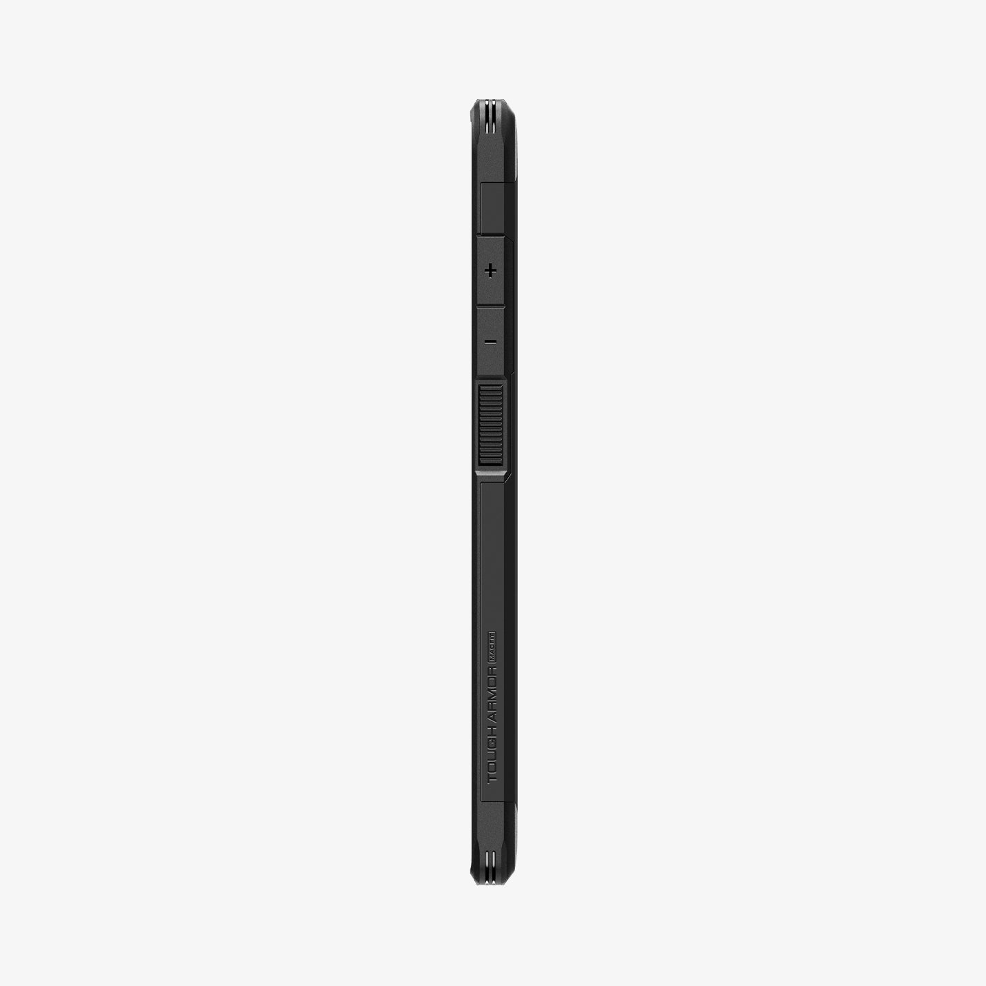 Galaxy S24 Series - Tough Armor (Mag Fit)
