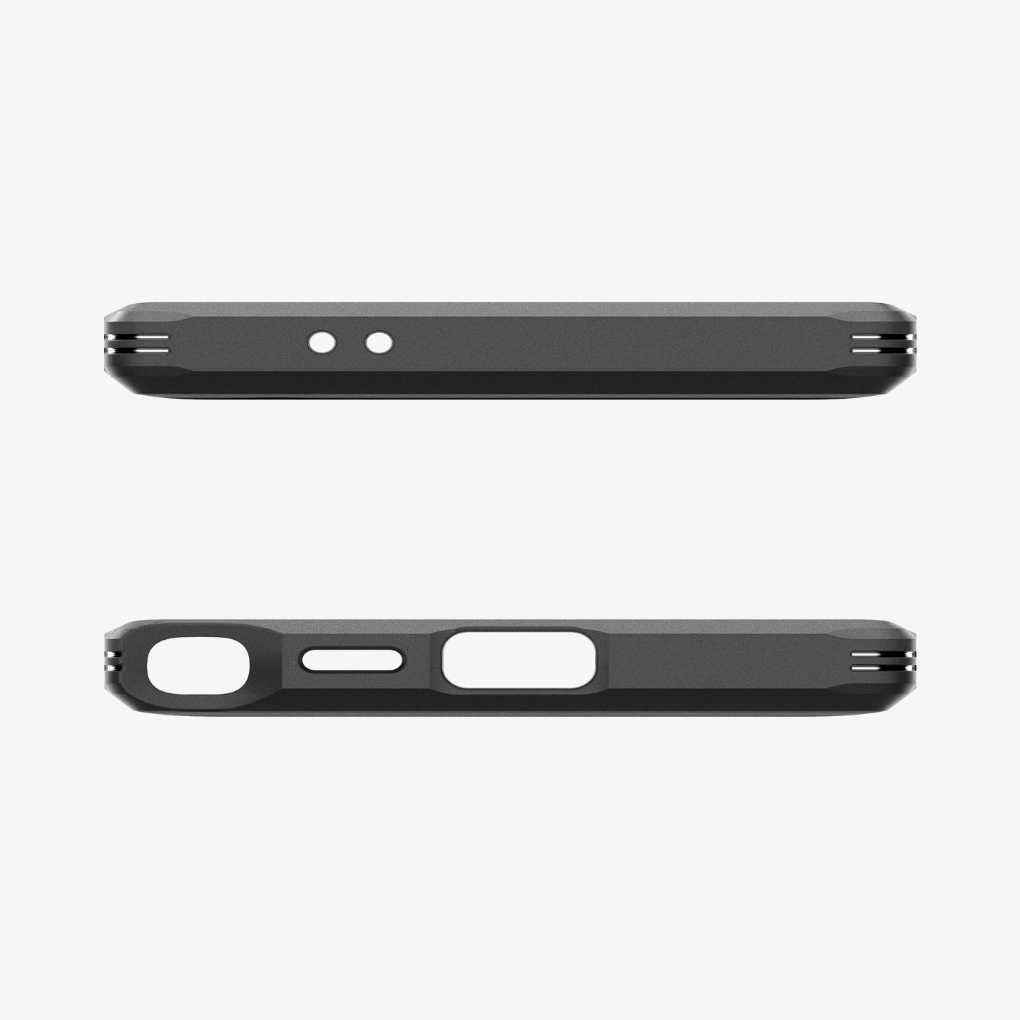 Galaxy S24 Series - Tough Armor (Mag Fit)